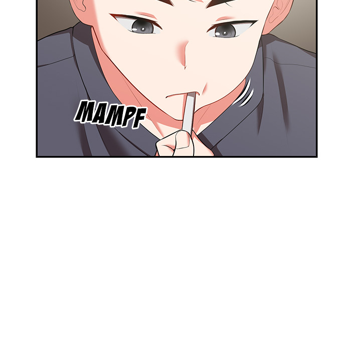 Amnesie - episode 22 - 111