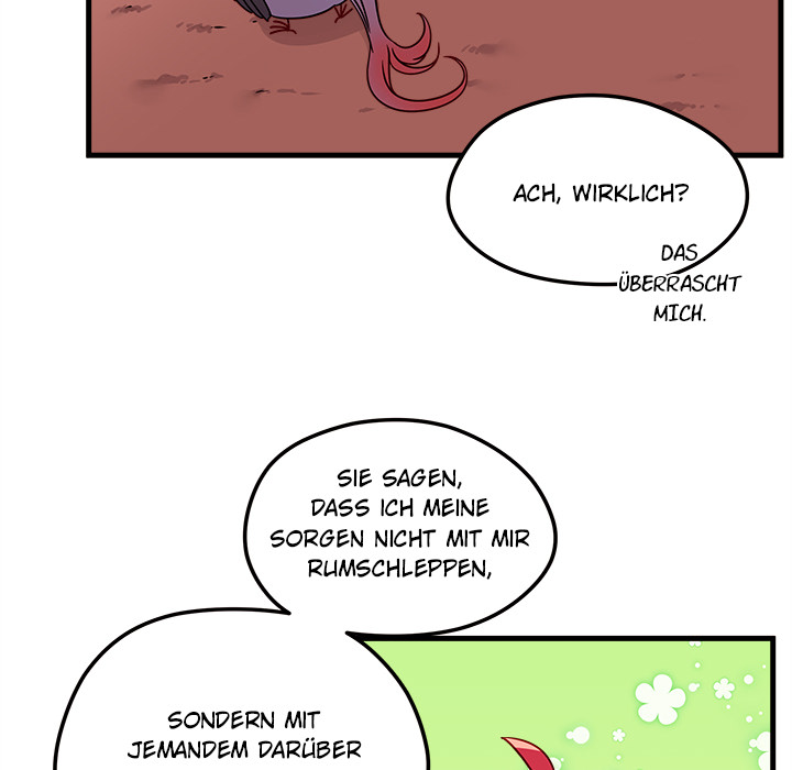 Ich wähle dich! - episode 23 - 69