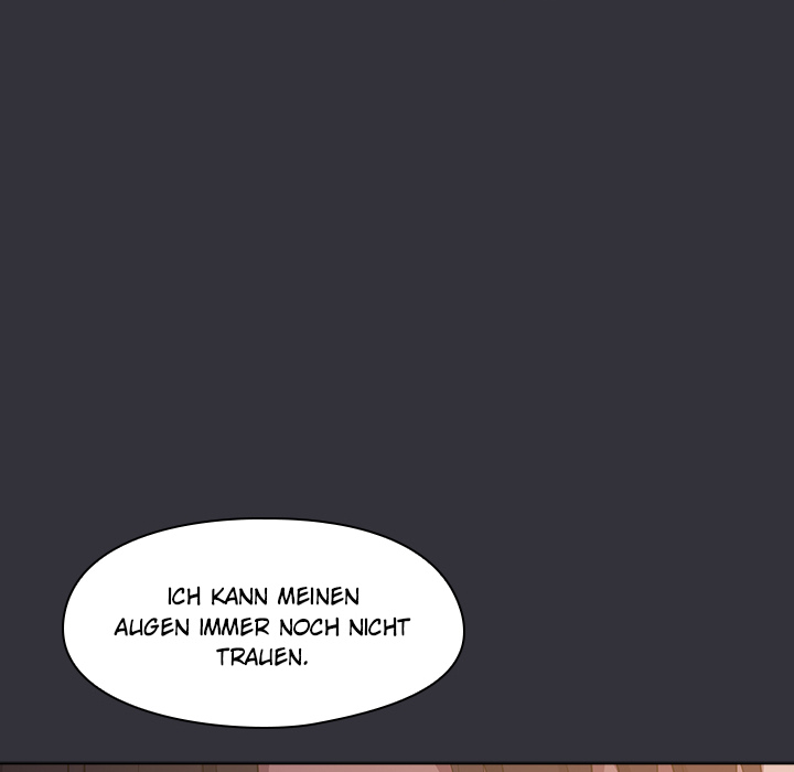 Das Kuppelkätzchen - episode 20 - 49