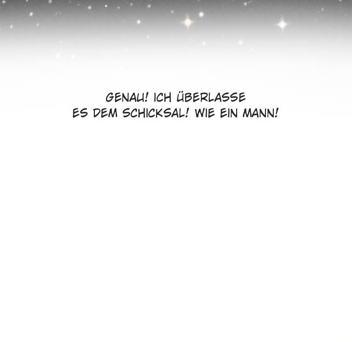 Was Frauen Wollen - episode 45 - 42