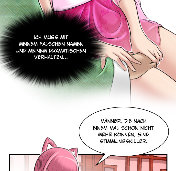 Die geheime Welt der Kampfkünste - episode 6 - 28