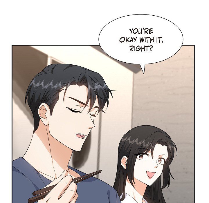Some Kind of Marriage - episode 20 - 132