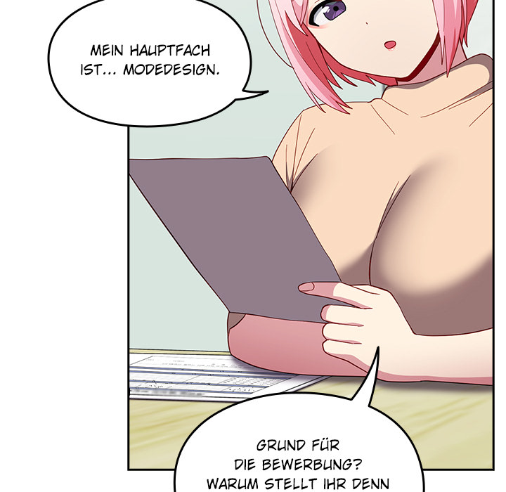 Freundschaft Plus - episode 25 - 30