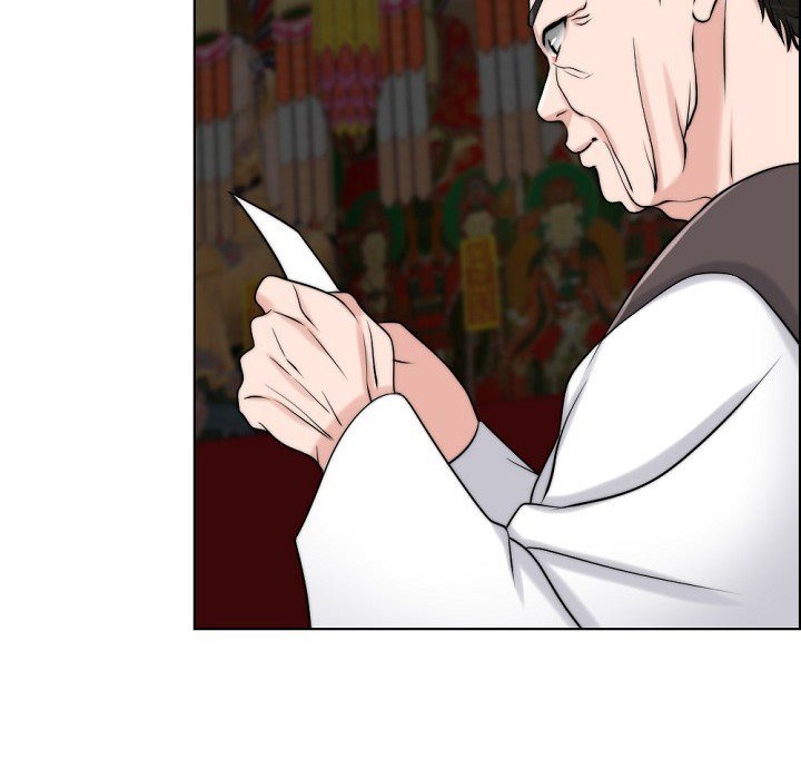 Wife for 1000 Days - episode 51 - 6