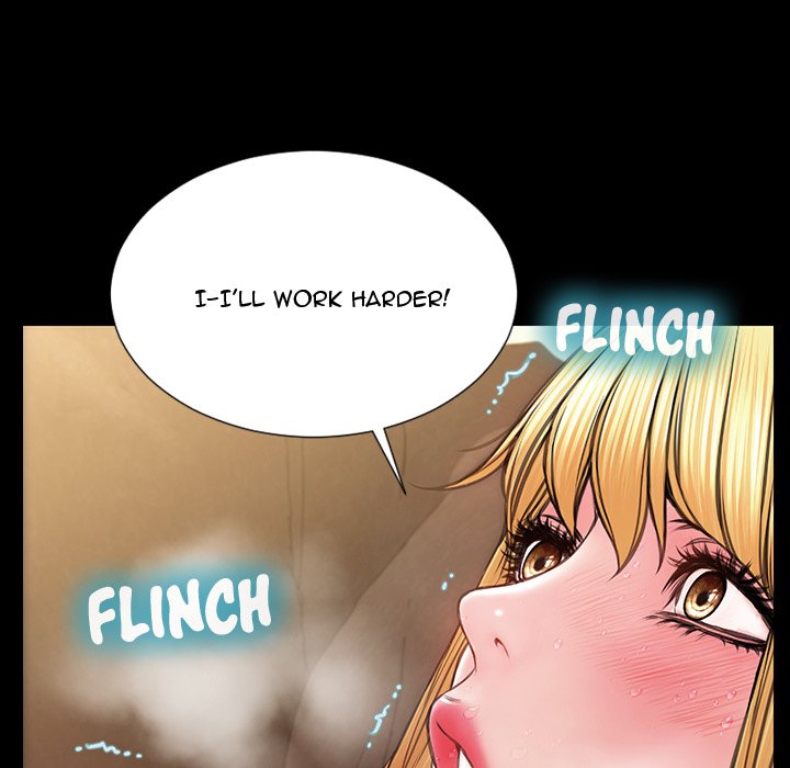 Superstar Cynthia Oh - episode 21 - 34