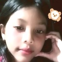 user49687690846