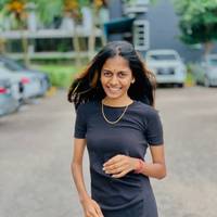 TikTok Account - https://p16-sg.tiktokcdn.com/tos-alisg-avt-0068/1e73a078858e3d284a5d52e8a759afb4~tplv-tiktokx-cropcenter-q:200:200:q70.jpg