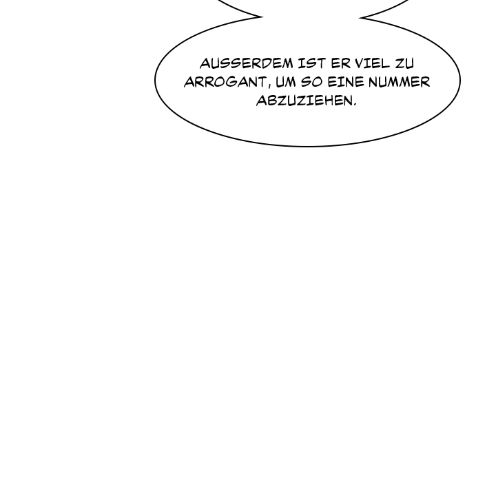 Teufel der Oberstufe: Boost - episode 14 - 103