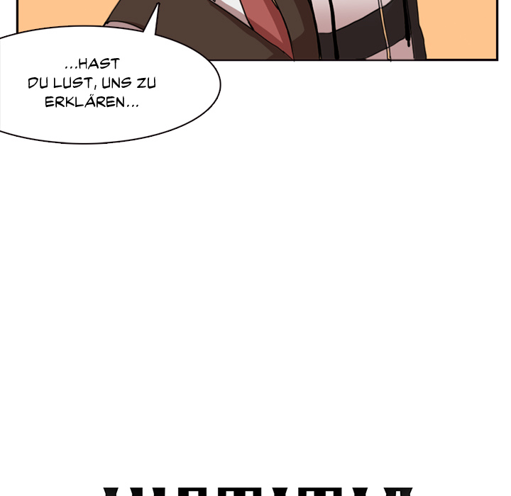 Justitia - episode 2 - 10