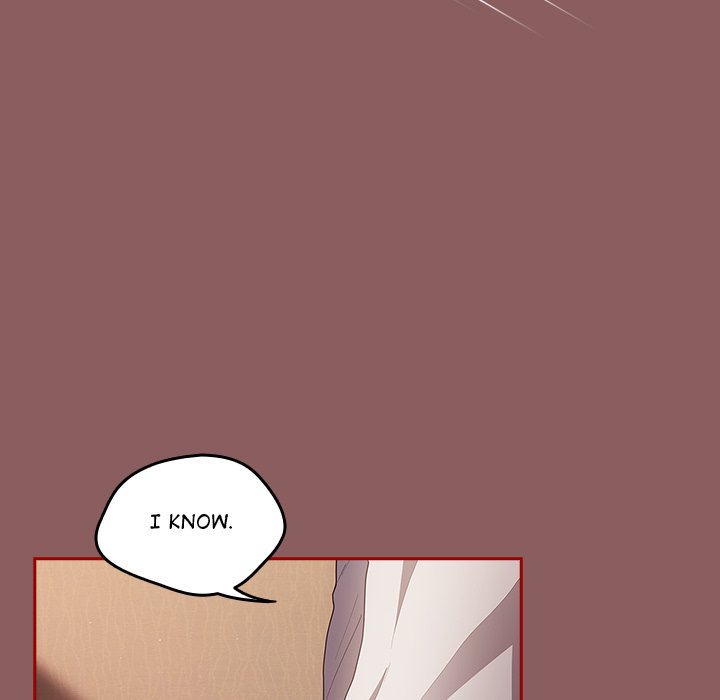 The Carry - episode 51 - 12