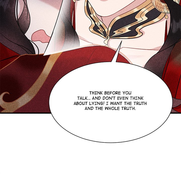 King of Lavitan - episode 3 - 25