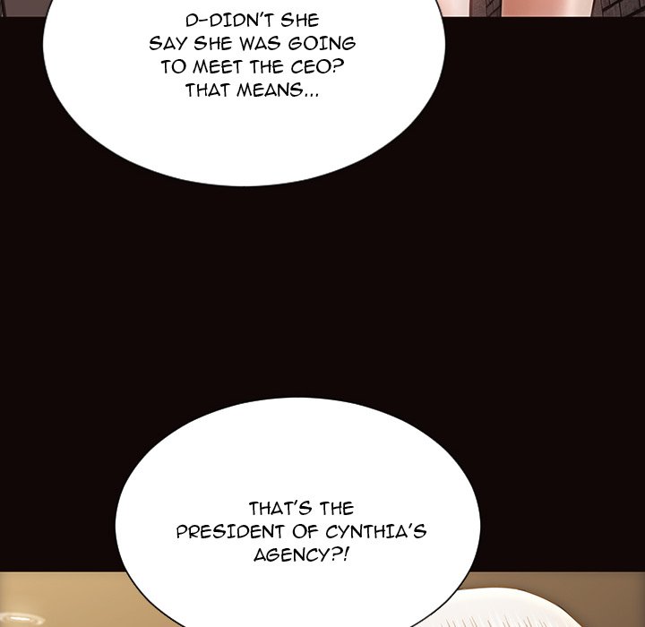 Superstar Cynthia Oh - episode 37 - 33