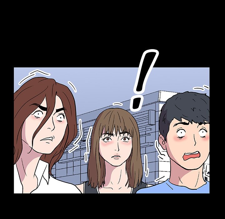 Project Utopia - episode 4 - 18