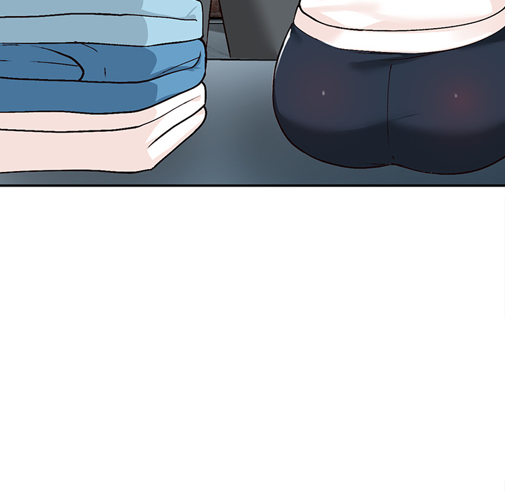 Town Girls - episode 6 - 81