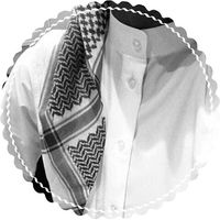 alfaissal7