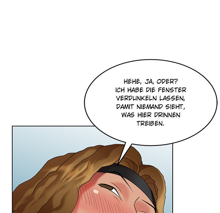Der Eindringling - episode 48 - 85