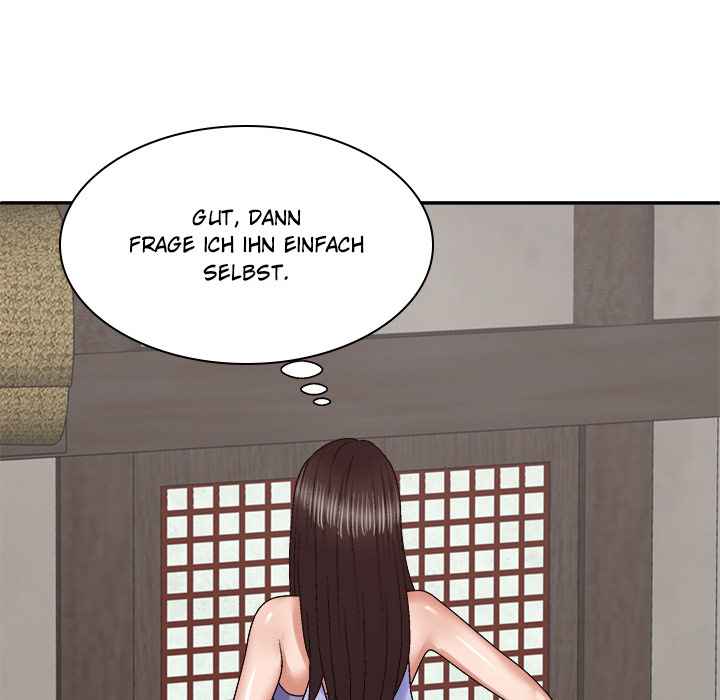 Ein standhafter Geist - episode 53 - 93