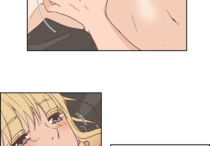 An Innocent Sin - episode 31 - 3