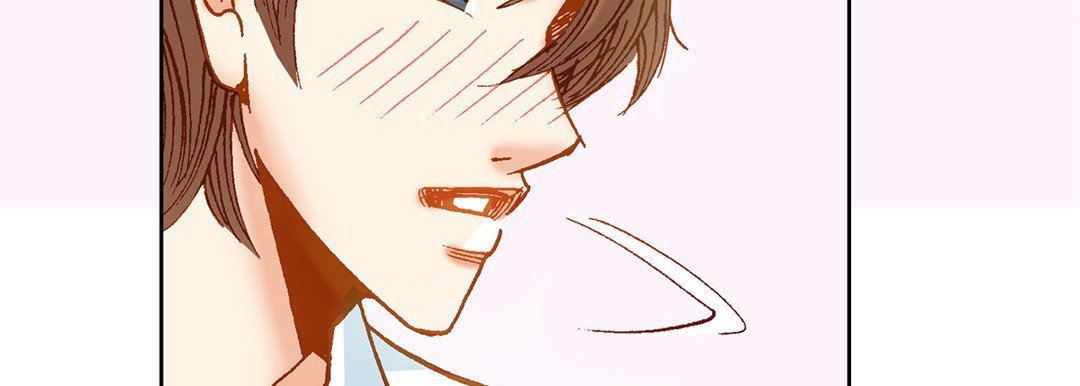 100% Perfect Girl - episode 12 - 150