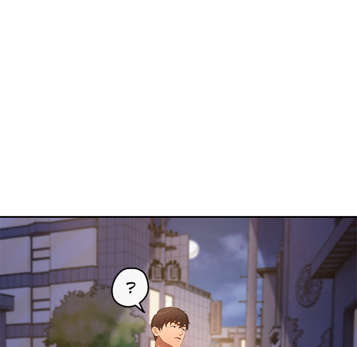 Das Anwohner-Komitee - episode 21 - 20