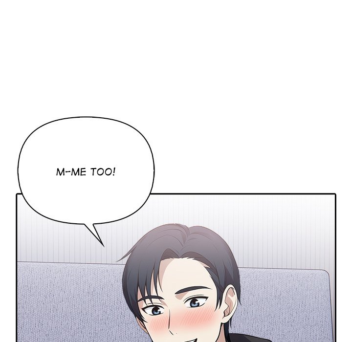 Tempted at the Register - episode 11 - 104