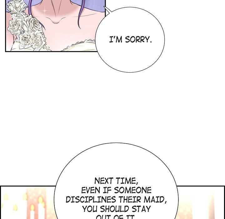 On the Emperor's Lap - episode 39 - 36