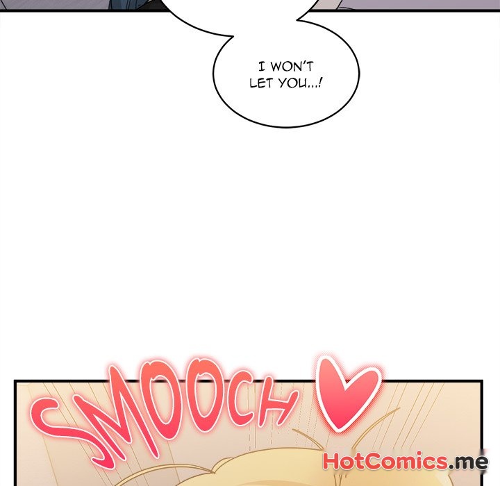 I Love-Hate You - episode 13 - 122