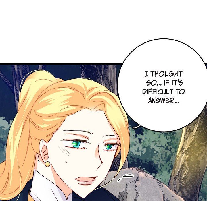 Bring the Love - episode 49 - 8