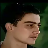 fj_df