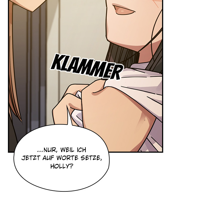 Zuckerbrot und Peitsche - episode 16 - 77