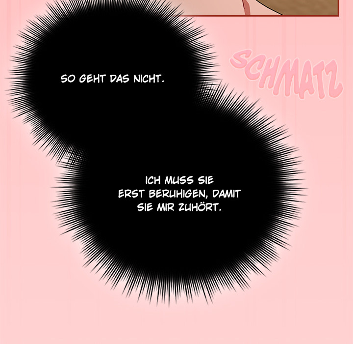 Aber Ich Liebe Dich - episode 24 - 121