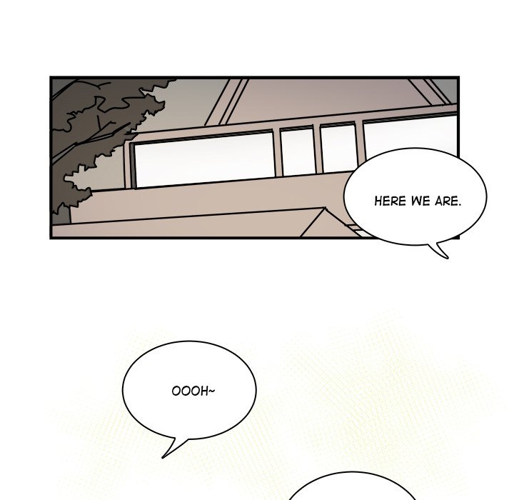 Office Grievances - episode 22 - 14