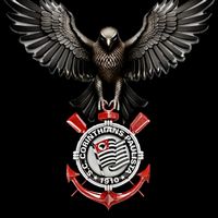 corinthianseditsfc10