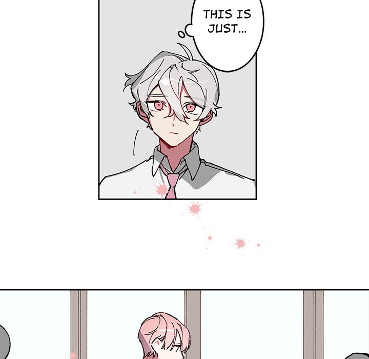 The Music Box of Petals - episode 2 - 32