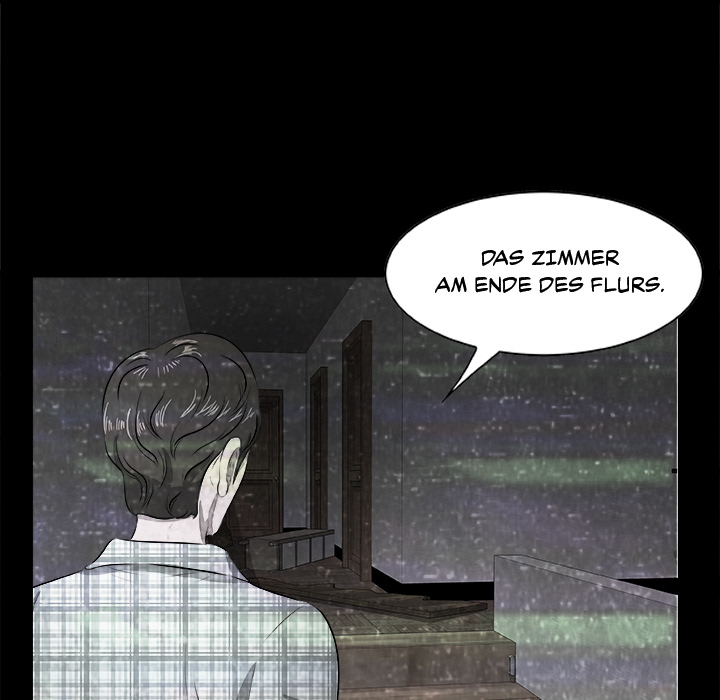 Originale Horrorgeschichten - episode 2 - 9