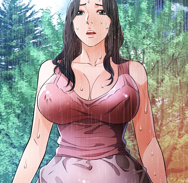 Wait, I'm a Married Woman! - episode 24 - 121