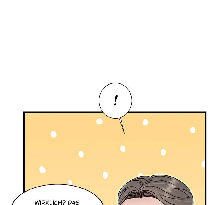 Ehe in Fesseln - episode 38 - 175