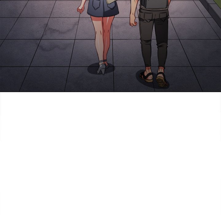 My High School Bully - episode 189 - 73