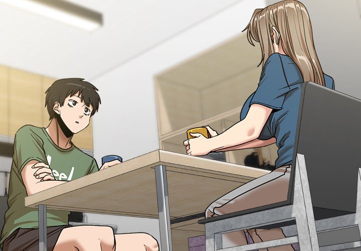 No More, No Less - episode 13 - 1