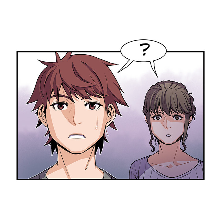 Es ist kompliziert - episode 27 - 4