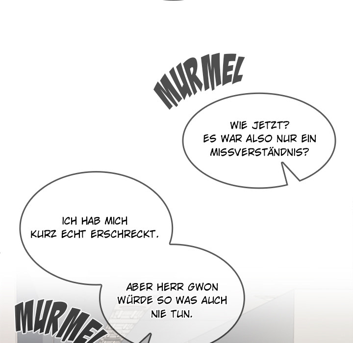 Nicht im Büro - episode 6 - 41