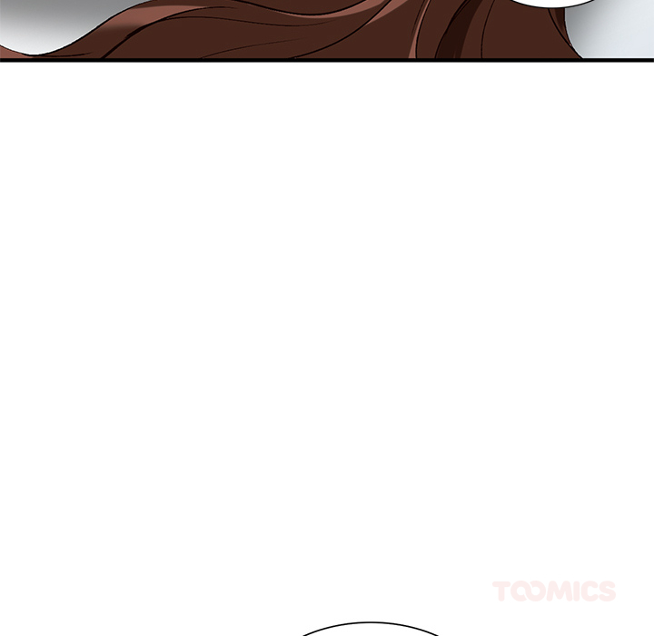 Town Girls - episode 20 - 62