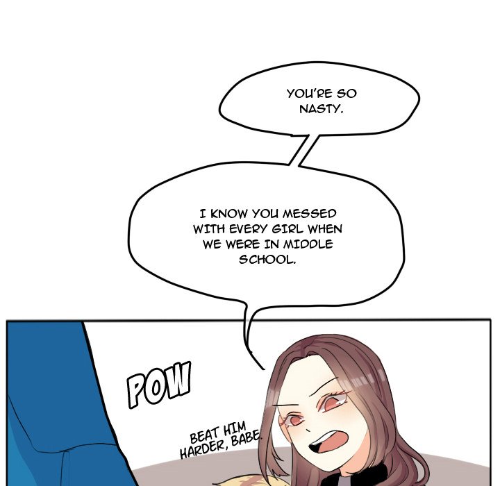 The Chill Couple - episode 24 - 62