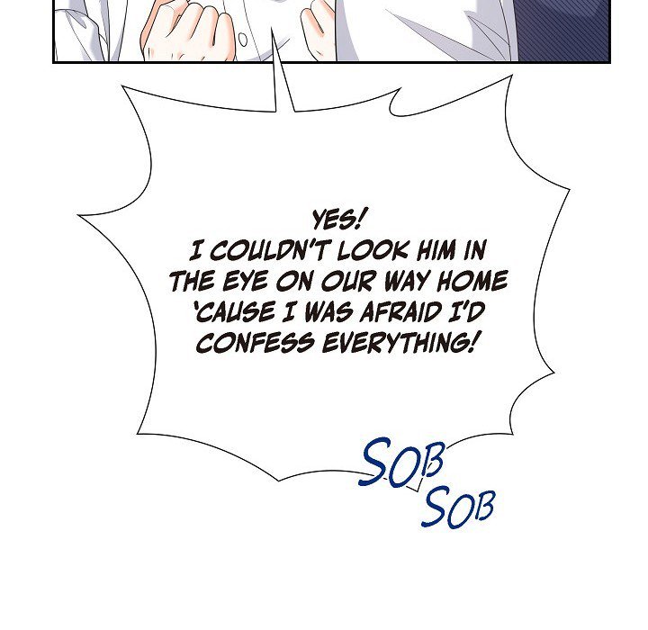 Some Kind of Marriage - episode 37 - 59