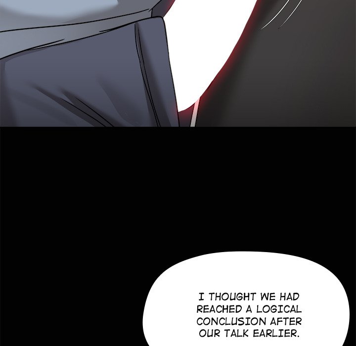 Boyfriend For Rent - episode 15 - 8