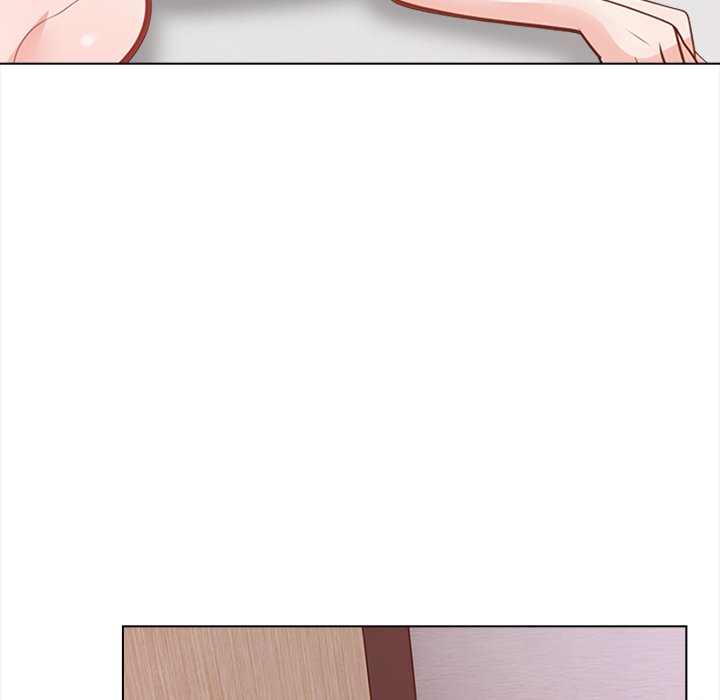 Locked With Her - episode 22 - 105