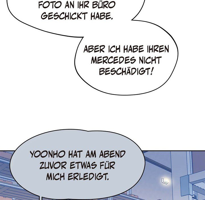 Harte Liebe - episode 30 - 93