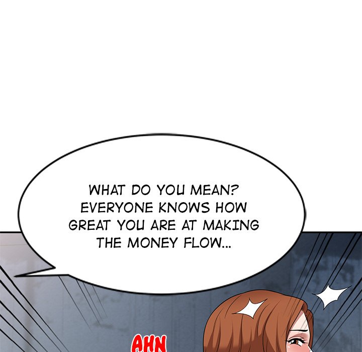 The Plunderers - episode 16 - 103
