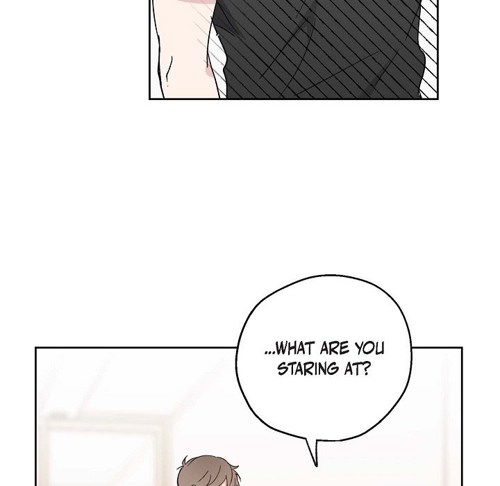 The Odds of This Love - episode 5 - 26