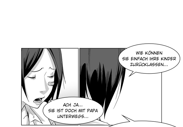 Die Frau aus Wohnung 609 - episode 8 - 3